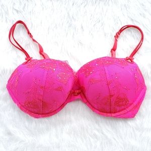 Sexy Little Things VS Bra